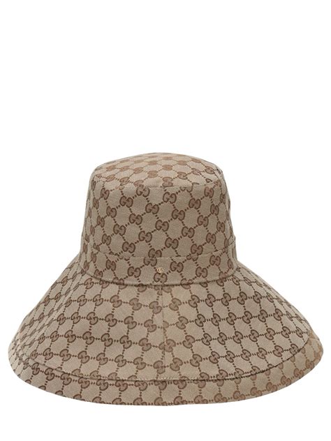 gucci bucket hat buy|who made Gucci bucket hat.